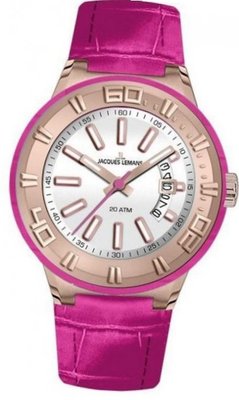 Jacques Lemans 1-1771I