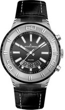 Jacques Lemans 1-1772A