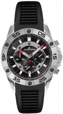 Jacques Lemans 1-1773A