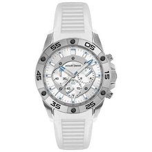 Jacques Lemans 1-1773B