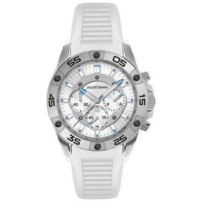 Jacques Lemans 1-1773B