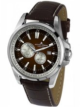 Jacques Lemans 1-1774C