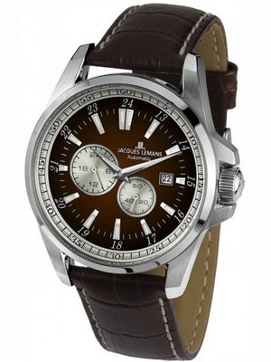 Jacques Lemans 1-1774C