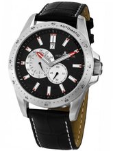 Jacques Lemans 1-1775A