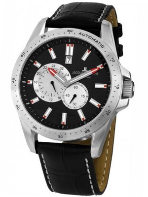 Jacques Lemans 1-1775A