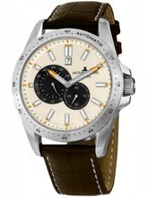 Jacques Lemans 1-1775B