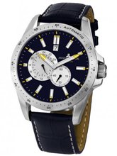 Jacques Lemans 1-1775C