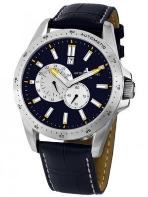 Jacques Lemans 1-1775C