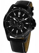 Jacques Lemans 1-1775D