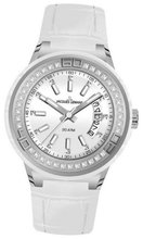 Jacques Lemans 1-1776B