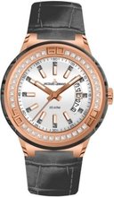 Jacques Lemans 1-1776D