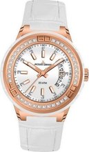 Jacques Lemans 1-1776F