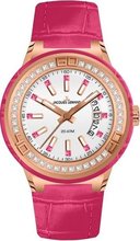 Jacques Lemans 1-1776G