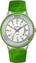 Jacques Lemans 1-1776I