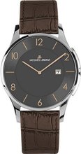 Jacques Lemans 1-1777K