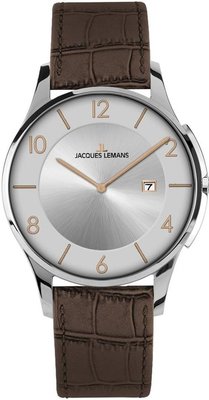 Jacques Lemans 1-1777L