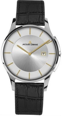 Jacques Lemans 1-1777N