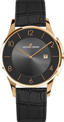 Jacques Lemans 1-1777O