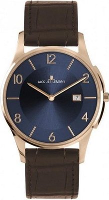 Jacques Lemans 1-1777U