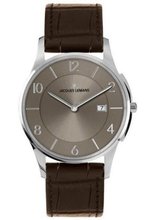 Jacques Lemans 1-1777W