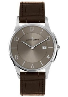 Jacques Lemans 1-1777W