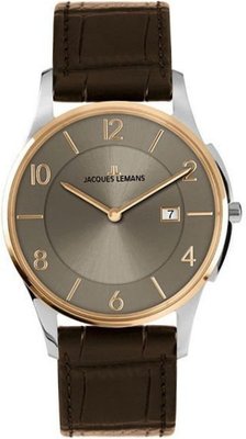 Jacques Lemans 1-1777X