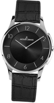 Jacques Lemans 1-1778A