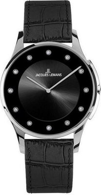 Jacques Lemans 1-1778B