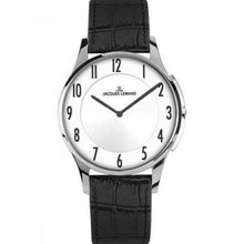 Jacques Lemans 1-1778C