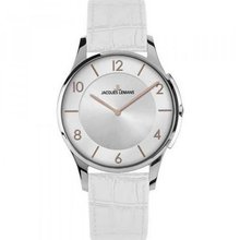 Jacques Lemans 1-1778M