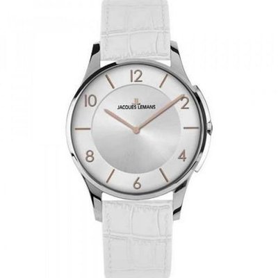 Jacques Lemans 1-1778M