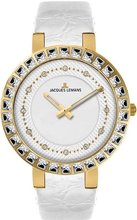 Jacques Lemans 1-1779F