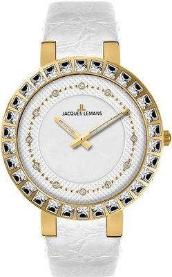 Jacques Lemans 1-1779F