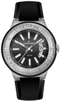 Jacques Lemans 1-1784A