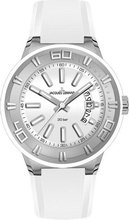 Jacques Lemans 1-1784B