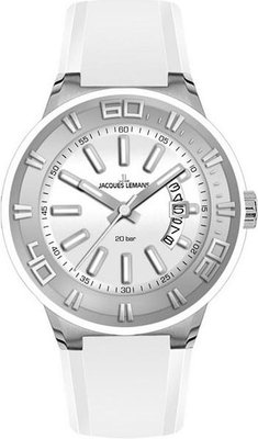 Jacques Lemans 1-1784B