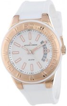 Jacques Lemans 1-1784H