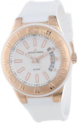 Jacques Lemans 1-1784H