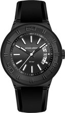 Jacques Lemans 1-1784I