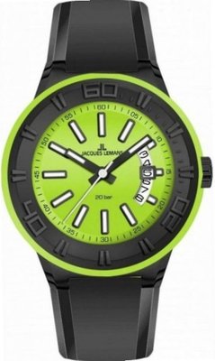 Jacques Lemans 1-1784N