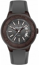 Jacques Lemans 1-1784P