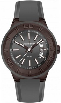 Jacques Lemans 1-1784P