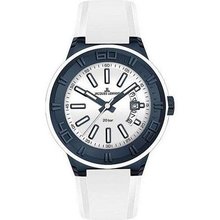 Jacques Lemans 1-1784R