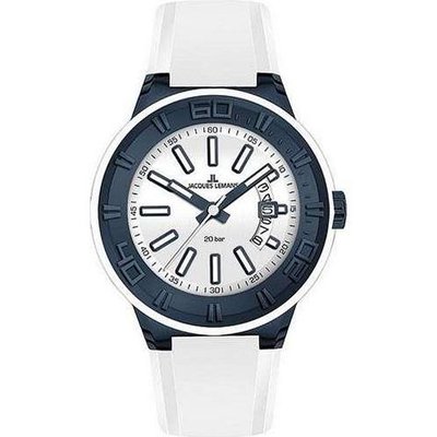 Jacques Lemans 1-1784R