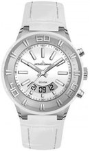 Jacques Lemans 1-1786B