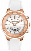 Jacques Lemans 1-1786H