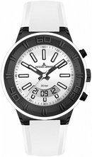 Jacques Lemans 1-1786J