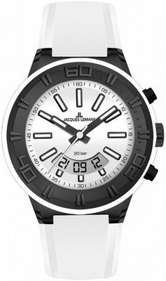 Jacques Lemans 1-1786J