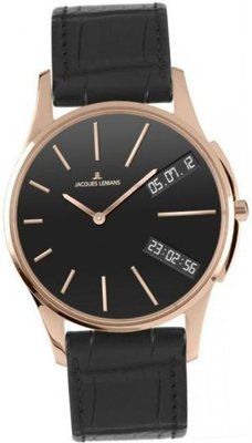 Jacques Lemans 1-1788E