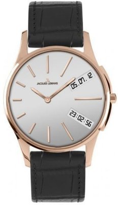 Jacques Lemans 1-1788F